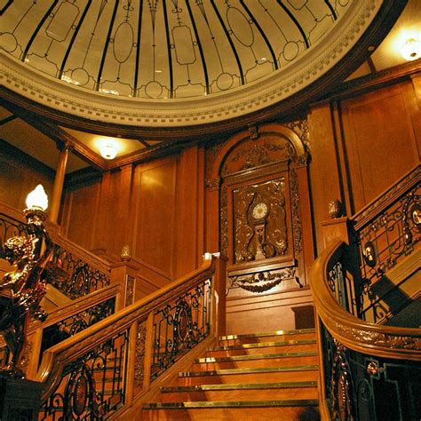 Titanic orlando - Jun 29, 2021 · Reservations now open. ORLANDO, Fla. – If you have ever dreamed of dining like one of the guests onboard the famous Titanic, now is your chance once again. Titanic: The Artifact Exhibition ... 